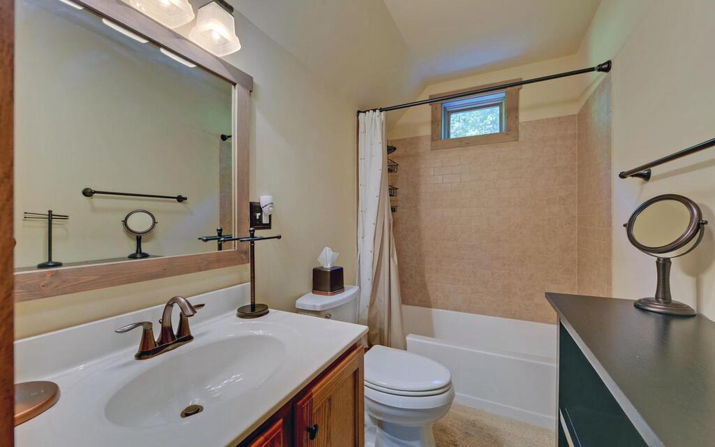 1374 Lucius Road Cherry Log, GA 30522 - Photo 36 of 64 Gallery Image 36