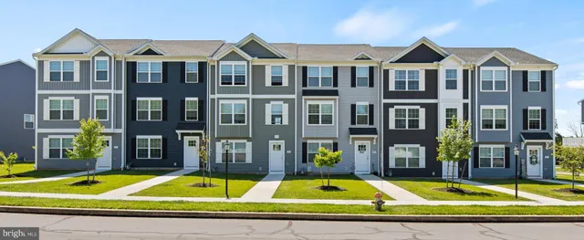 $1,999 | 37 Deatrick Drive, Gettysburg, PA 17325