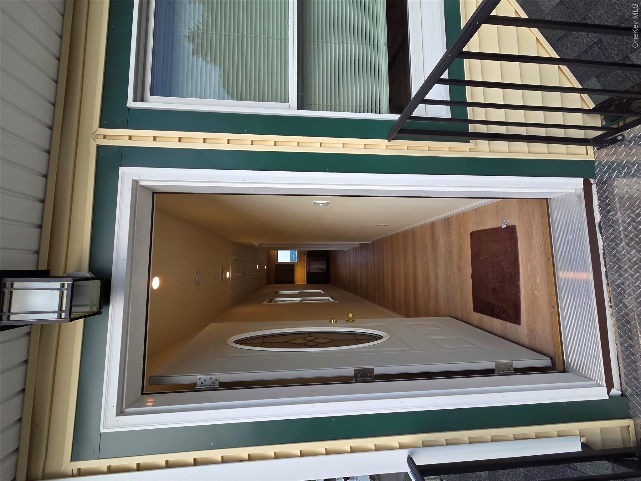 210 Main Street, Unit 3 Nyack, NY 10960 - Photo 6 of 15