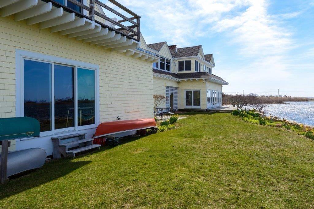 333 Mill Road Falmouth, MA 02540 - Photo 26 of 28