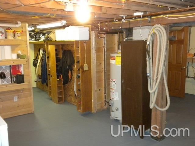 E8199 East Mill Street Ramsay, MI 49959 - Photo 11 of 18