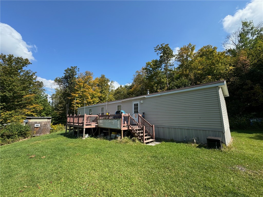 1700 State Rte 244 Alfred Station, NY 14803 - Photo 1 of 1 Gallery Image 1