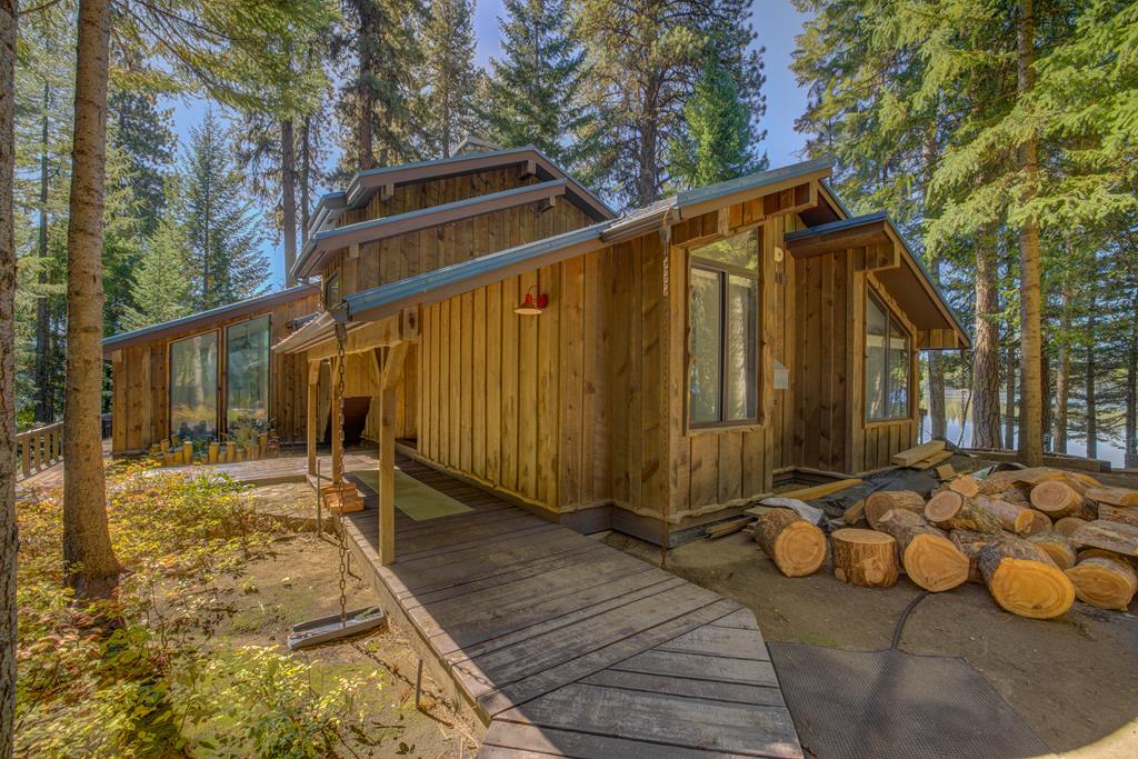 2245 Edgemere McCall, ID 83638 - Photo 79 of 98 Front of house.