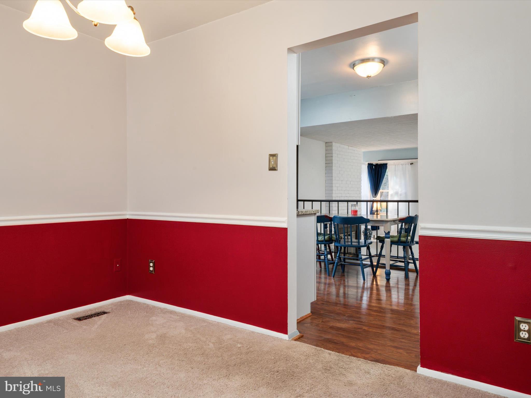 4333 Declaration Circle Belcamp, MD 21017 - Photo 13 of 37 a view of a livingroom with furniture