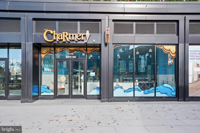 $1,175,000 | 1306 Holly Street Northwest, Washington, DC 20012