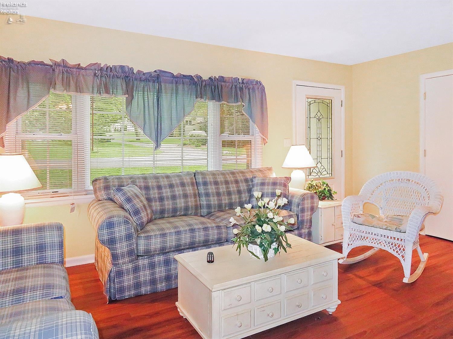 Gallery Image 7