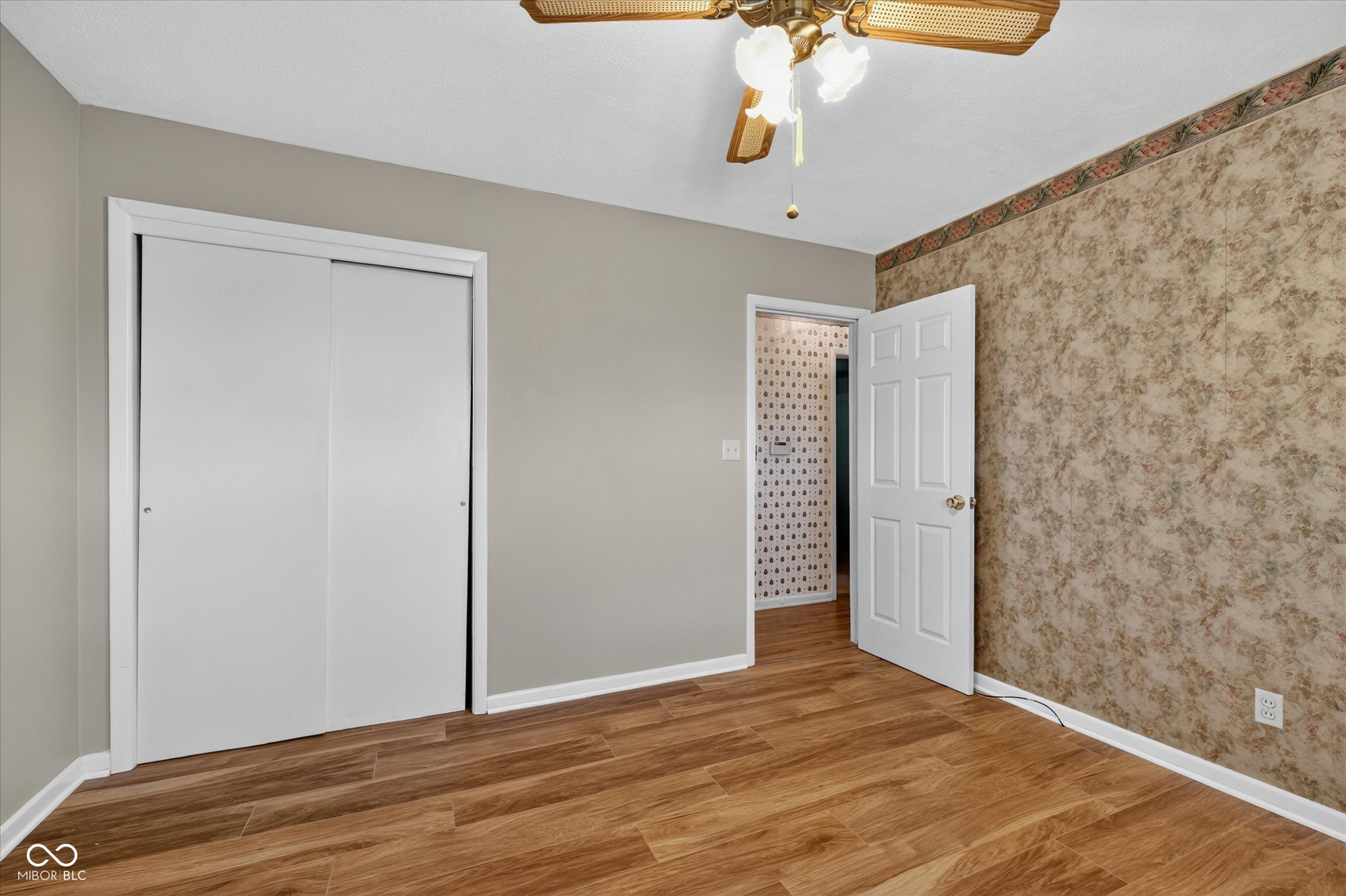 9305 Thompson Road Indianapolis, IN 46239 - Photo 19 of 32