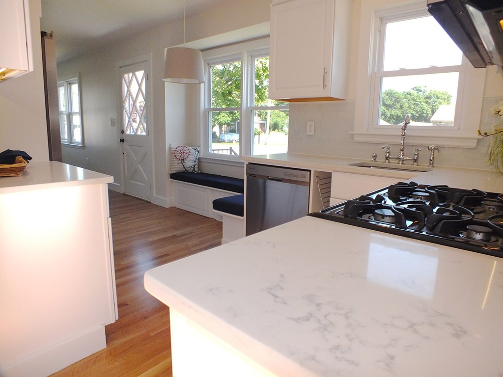 136 Spring Street Fairhaven, MA 02719 - Photo 7 of 19