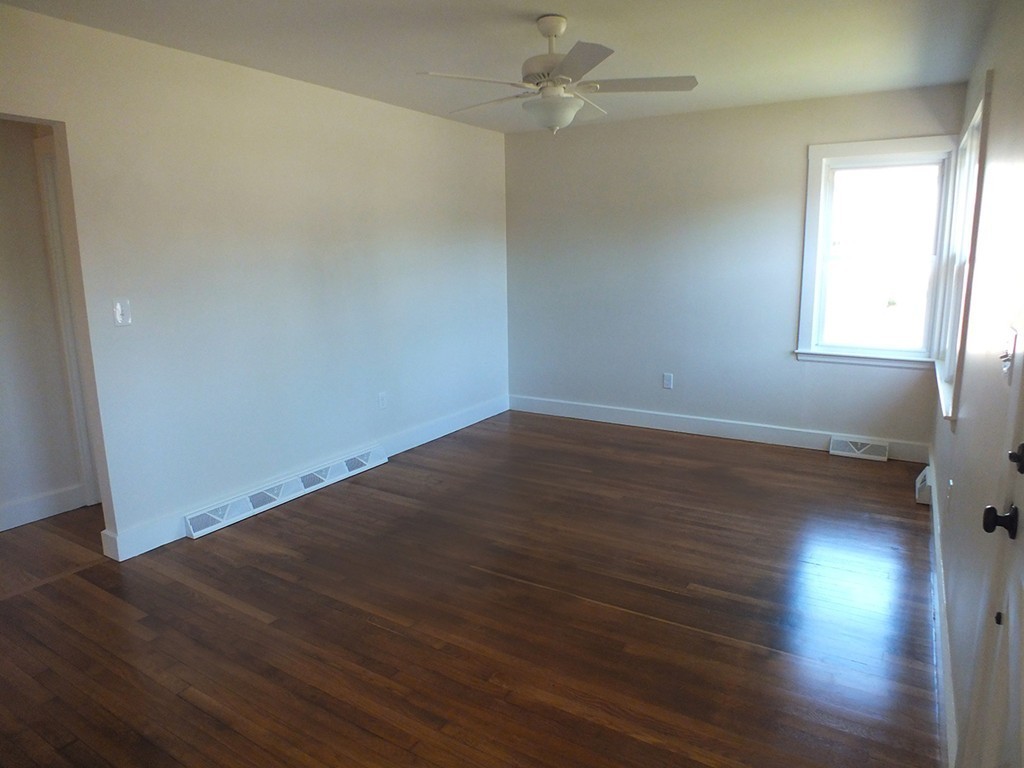 136 Spring Street Fairhaven, MA 02719 - Photo 9 of 19
