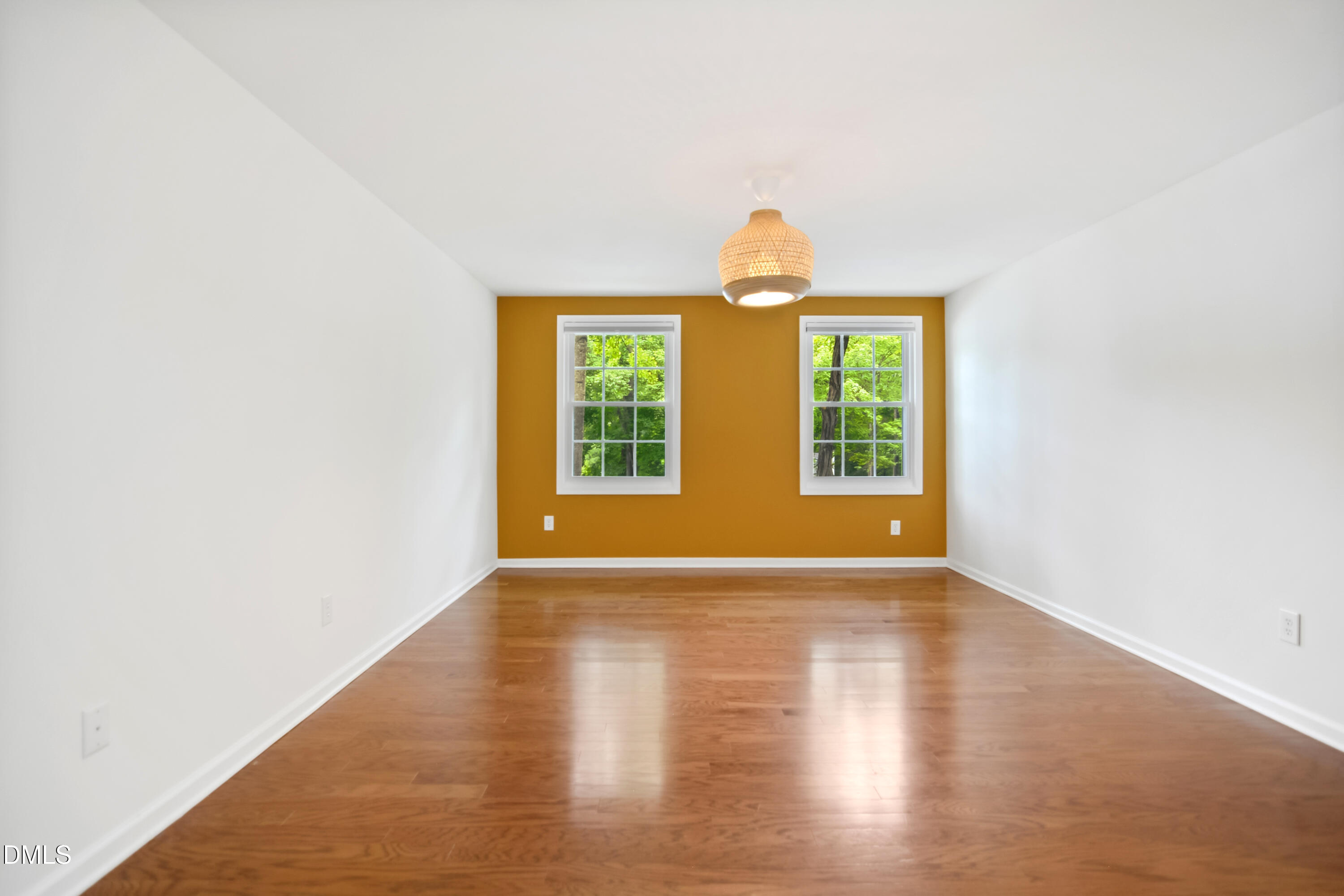 101 Pinehill Way Cary, NC 27513 - Photo 21 of 42 014