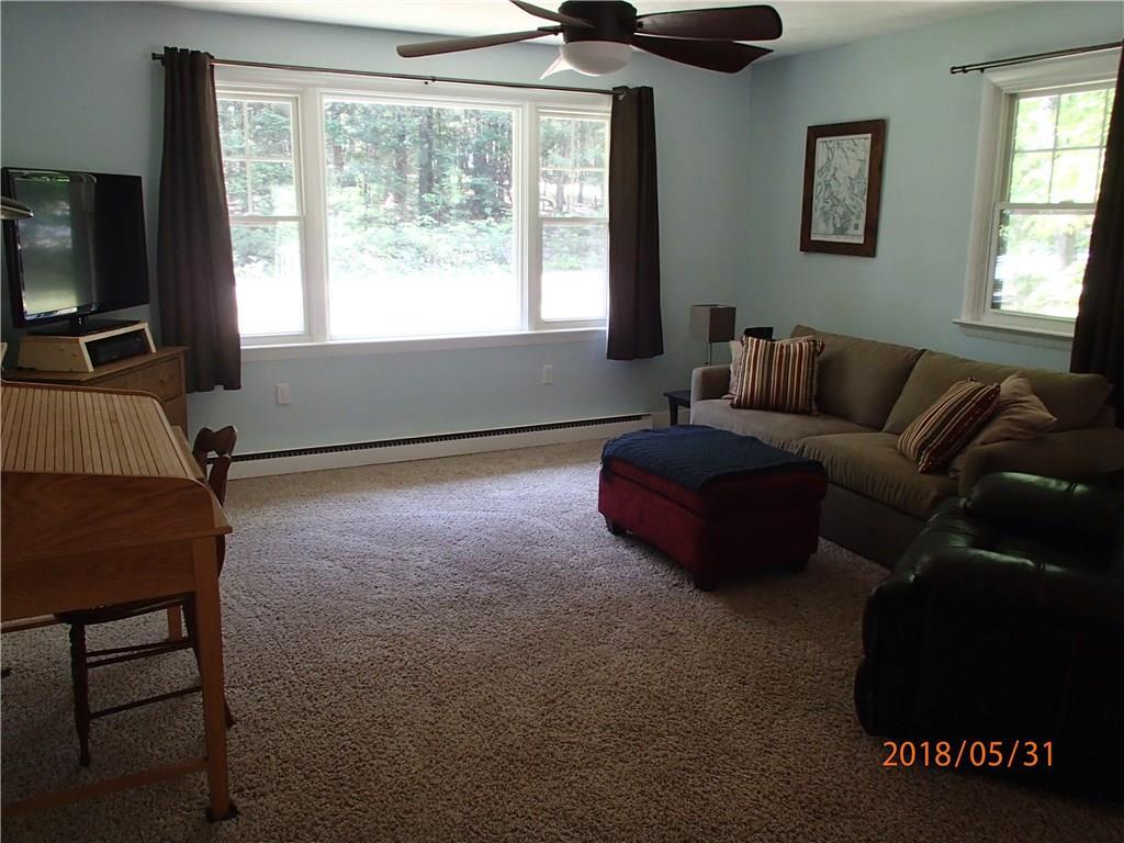 45 Outlet Road Hallowell, ME 04347 - Photo 9 of 16 Photo