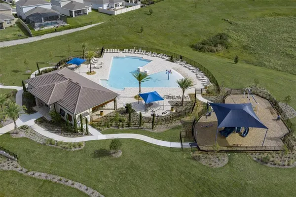 $649,604 | 14605 Crestavista Avenue, Clermont, FL 34714