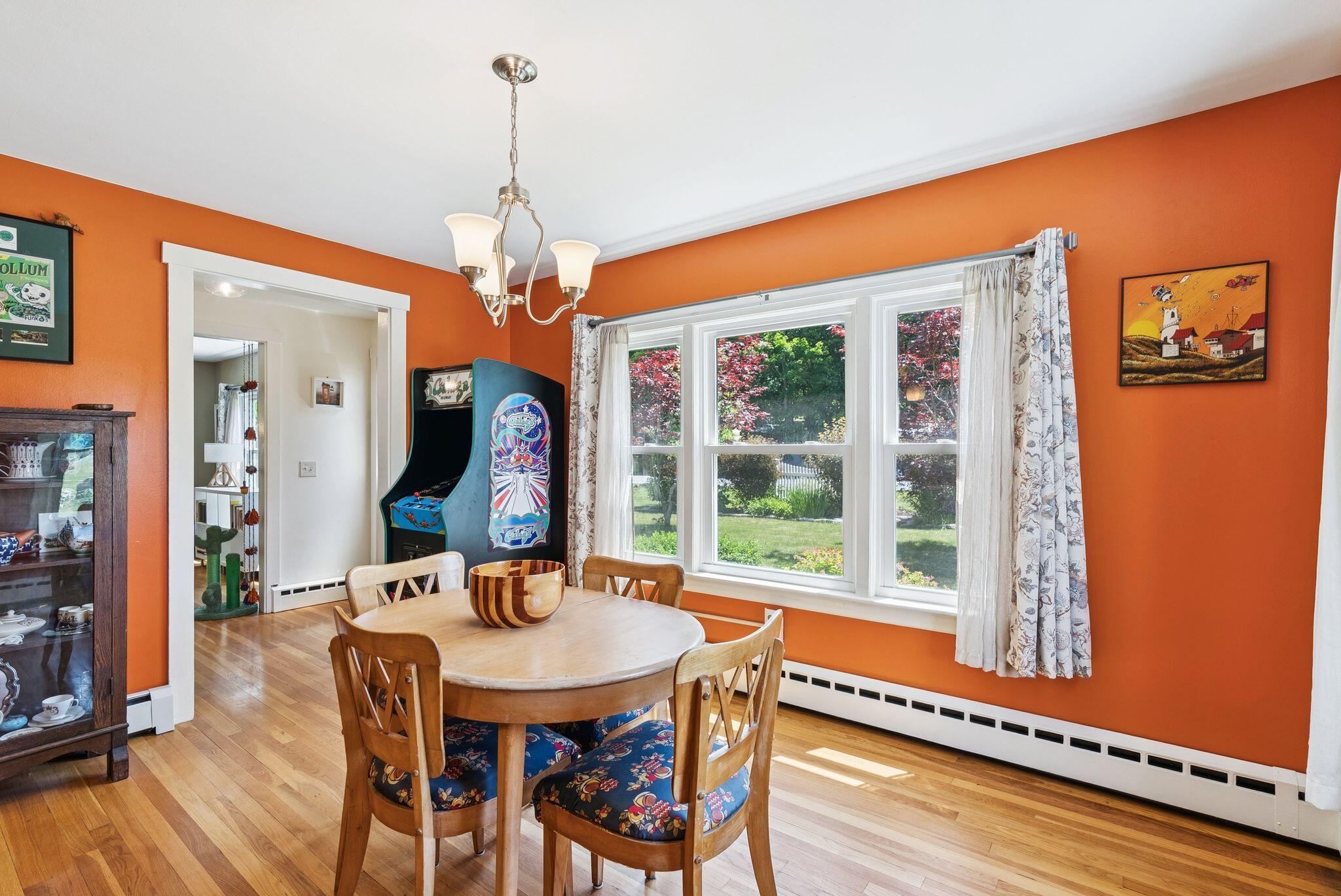 394 Riverside Drive Augusta, ME 04330 - Photo 14 of 65 46_DSC02383
