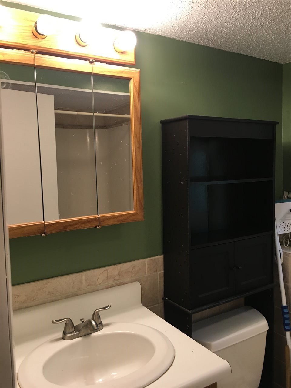 38 L Derryfield Road Derry, NH 03038 - Photo 14 of 17