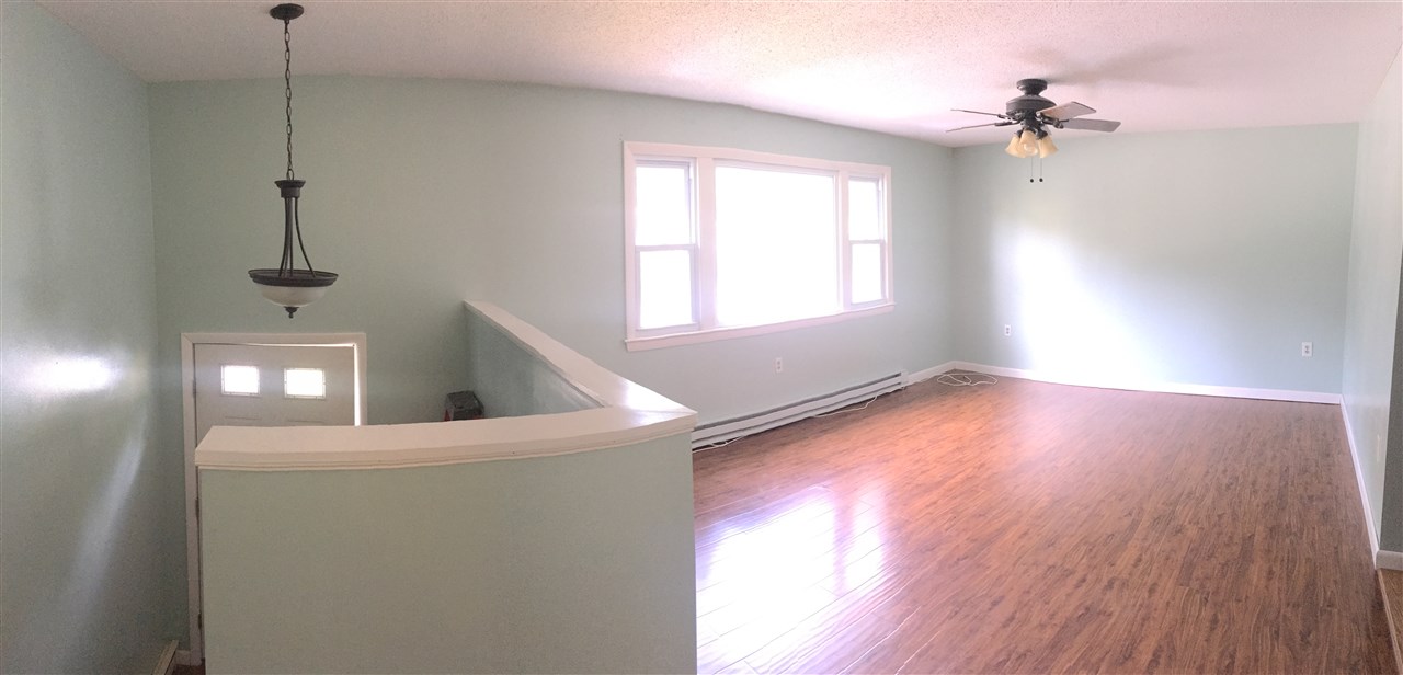 38 L Derryfield Road Derry, NH 03038 - Photo 3 of 17