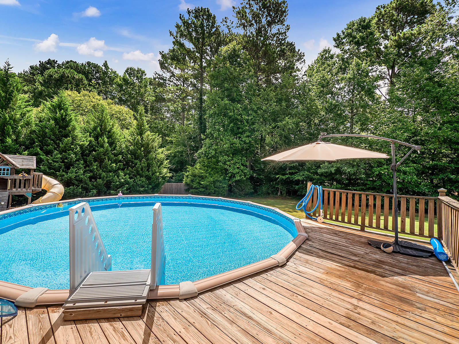 99 Starlight Drive Rock Spring, GA 30739 - Photo 26 of 33 99_StarlightDr-11
