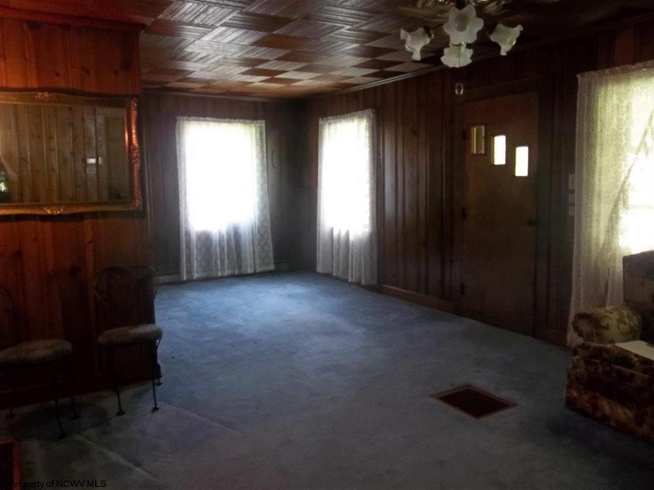 47 Co Rte 19/34 Little Birch, WV 26629 - Photo 2 of 20 Gallery Image 2