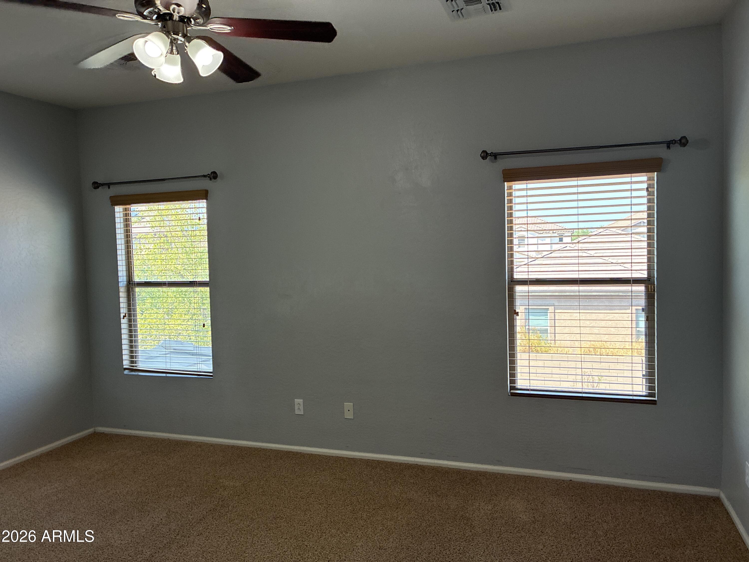 928 East Randy Street Avondale, AZ 85323 - Photo 23 of 48 IMG_3495