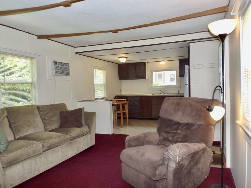 9 Bray Road Buckland, MA 01370 - Photo 6 of 25 Gallery Image 6