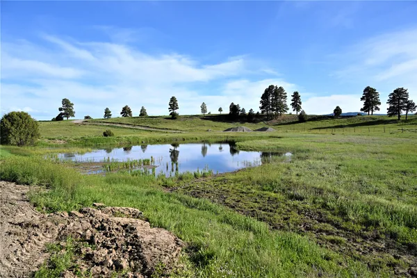 $299,900 | 15476 Highway 64, Chama, NM 87520