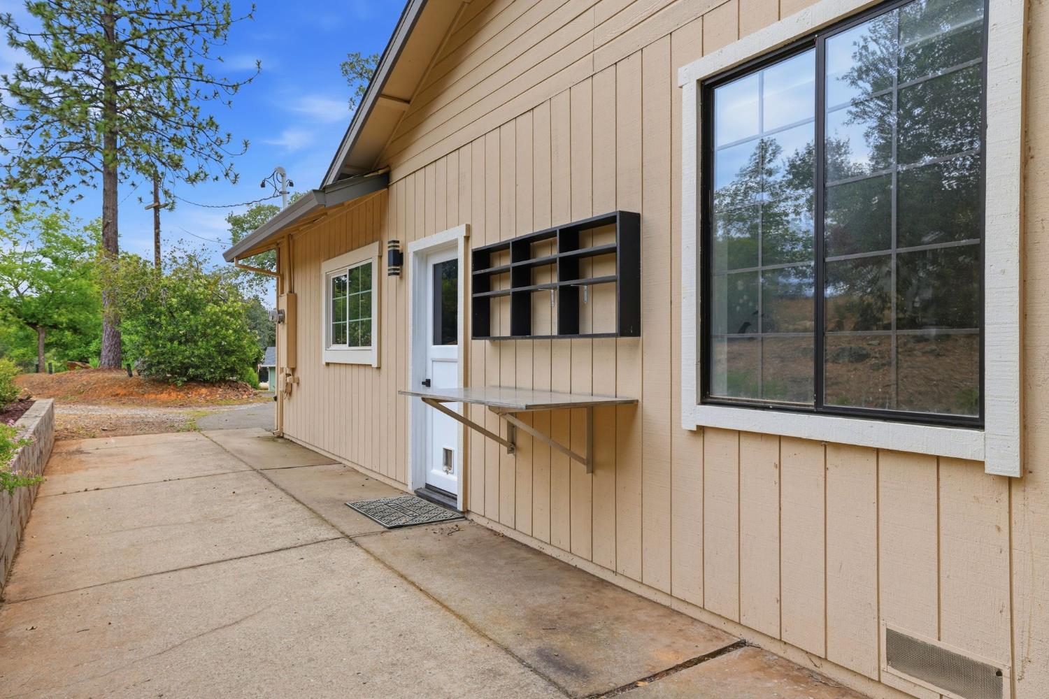 3427 Excalibar Road Placerville, CA 95667 - Photo 45 of 69
