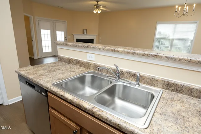 $1,875 | Undisclosed Address, Morrisville, NC 27560