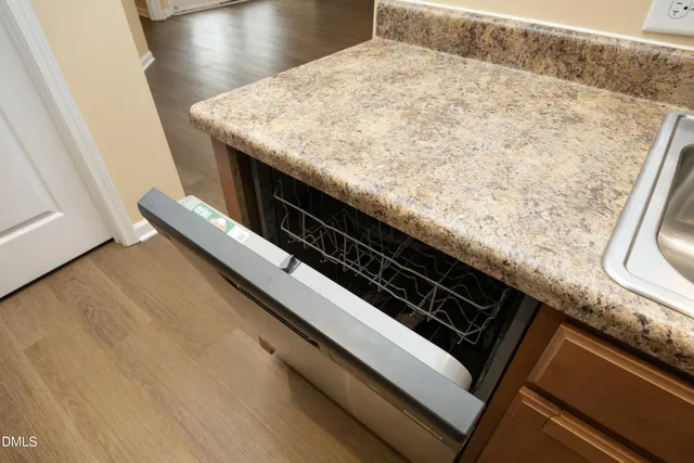 $1,875 | Undisclosed Address, Morrisville, NC 27560