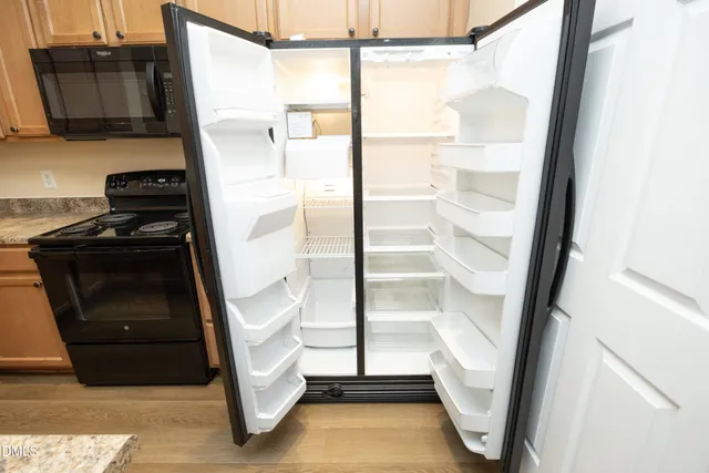 $1,875 | Undisclosed Address, Morrisville, NC 27560