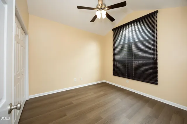 $1,875 | Undisclosed Address, Morrisville, NC 27560