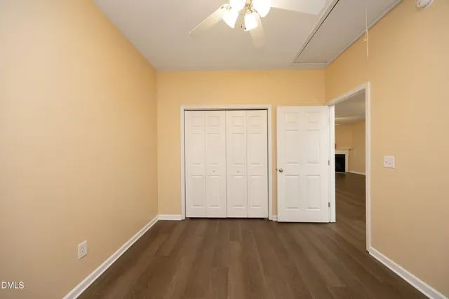 $1,875 | Undisclosed Address, Morrisville, NC 27560