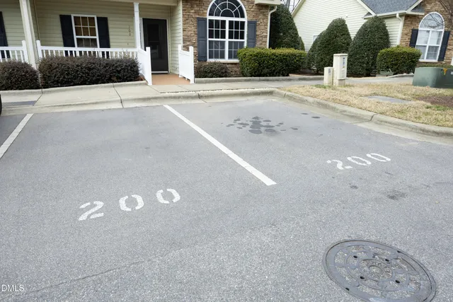 $1,875 | Undisclosed Address, Morrisville, NC 27560