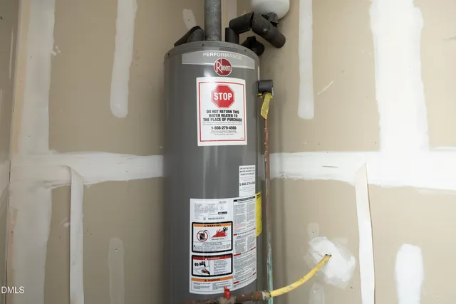 $1,875 | Undisclosed Address, Morrisville, NC 27560