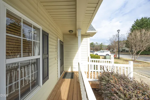 $1,875 | Undisclosed Address, Morrisville, NC 27560