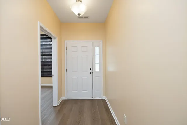 $1,875 | Undisclosed Address, Morrisville, NC 27560