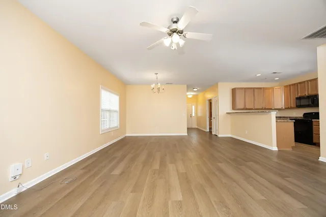 $1,875 | Undisclosed Address, Morrisville, NC 27560