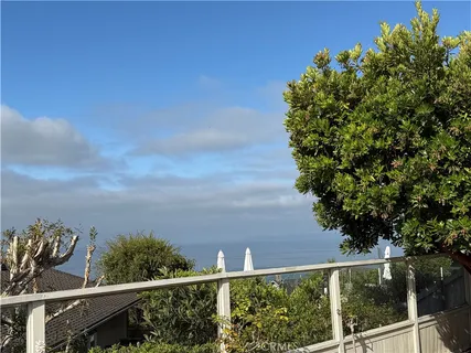 a front view of a house with a porch