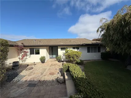 $8,995 | 2897 Chateau Way, Laguna Beach, CA 92651