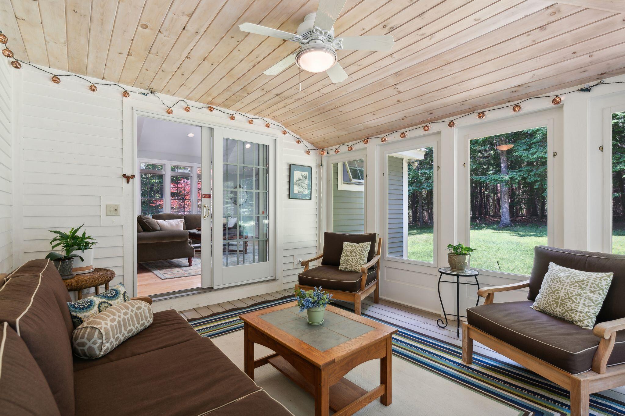 64 Cedar Ridge Yarmouth, ME 04096 - Photo 32 of 58 22_DSC06147