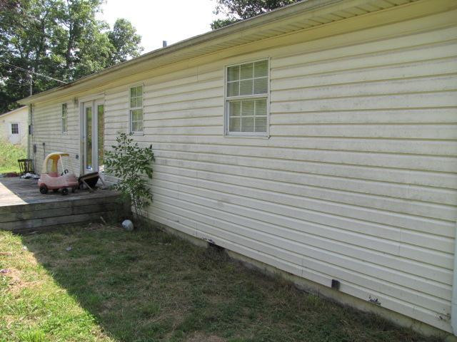 104 Dunnigan Road Tyner, KY 40486 - Photo 9 of 26 Photo 9