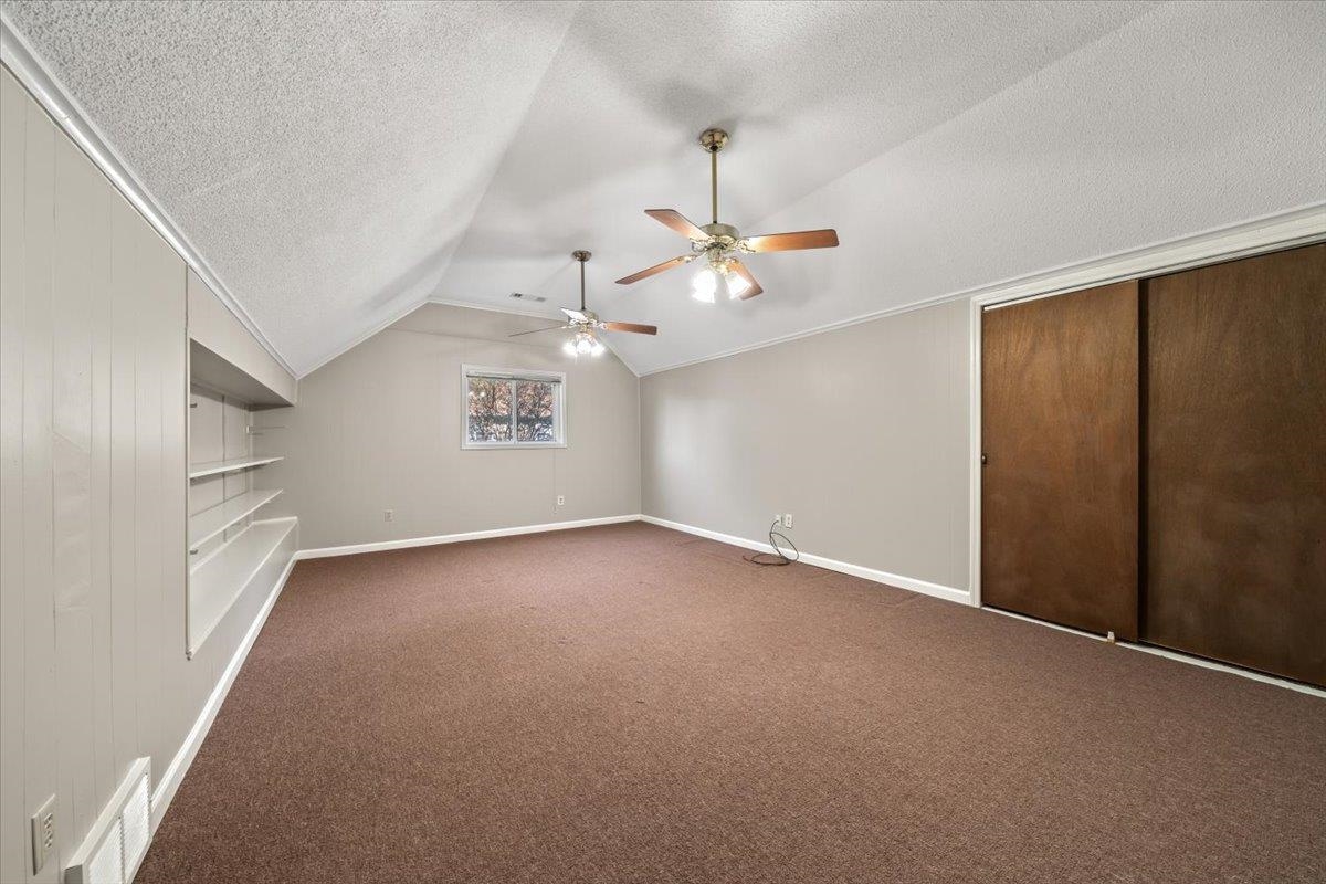 1752 Bekah Road Germantown, TN 38138 - Photo 23 of 32 Gallery Image 23