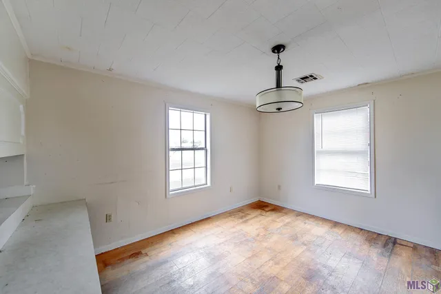 $130,000 | 319 Central Avenue, Houma, LA 70364