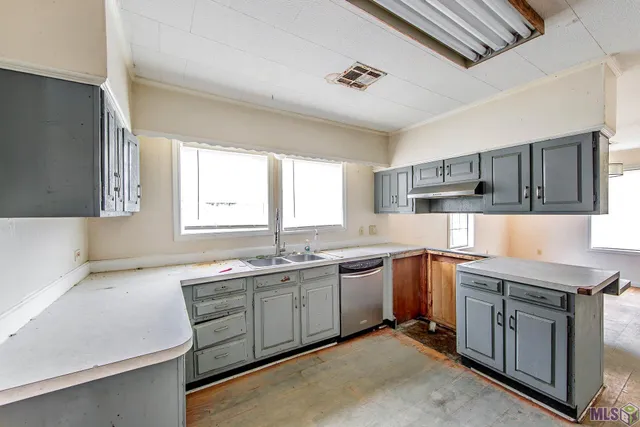 $130,000 | 319 Central Avenue, Houma, LA 70364