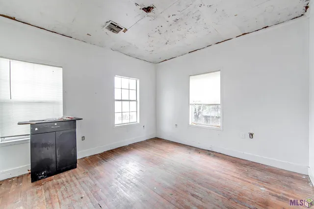 $130,000 | 319 Central Avenue, Houma, LA 70364