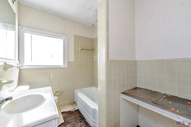 $130,000 | 319 Central Avenue, Houma, LA 70364