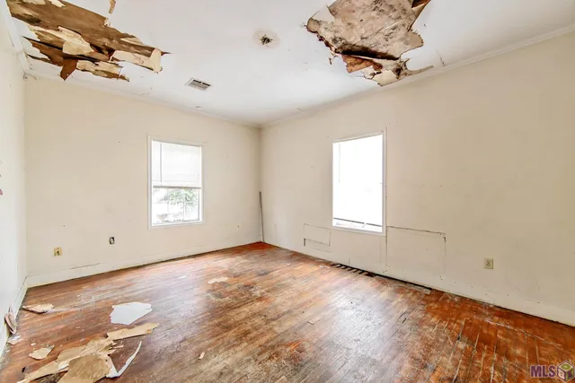 $130,000 | 319 Central Avenue, Houma, LA 70364