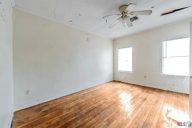 $130,000 | 319 Central Avenue, Houma, LA 70364