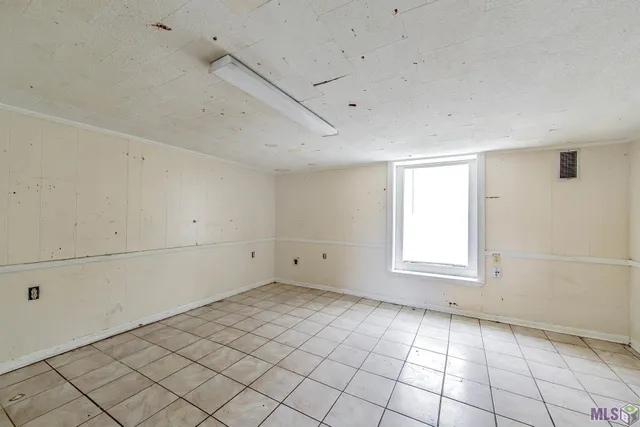 $130,000 | 319 Central Avenue, Houma, LA 70364