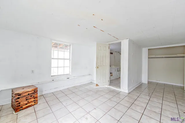 $130,000 | 319 Central Avenue, Houma, LA 70364