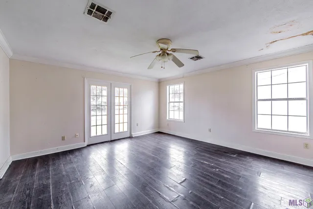 $130,000 | 319 Central Avenue, Houma, LA 70364