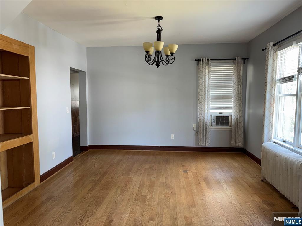 18-20 Somerville Road Ridgewood, NJ 07450 - Photo 10 of 15
